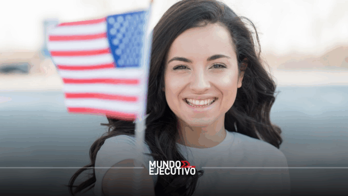 ¿Cuáles son las actualizaciones del examen de inglés TOEFL iBT en México?