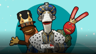 ¿Cuándo y dónde estarán Los Reyes Magos de 31 Minutos en CDMX?