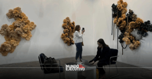 ¿Cuándo es Zona Maco 2026 y cuánto cuestan los boletos?