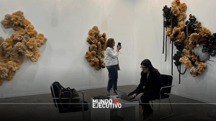 ¿Cuándo es Zona Maco 2026 y cuánto cuestan los boletos?