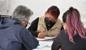 ¿Cuándo pagan la Pensión del Bienestar 2026 para el bimestre enero-febrero?