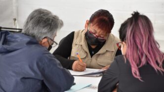 ¿Cuándo pagan la Pensión del Bienestar 2026 para el bimestre enero-febrero?