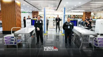 ¿Cuánto cobrará el AICM de TUA este 2026?