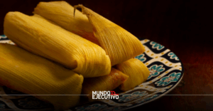 ¿Cuánto dinero genera el Día de la Candelaria?