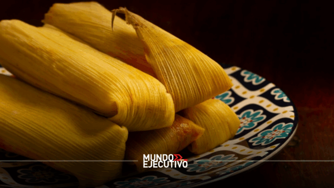 ¿Cuánto dinero genera el Día de la Candelaria?