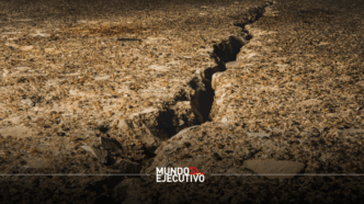 ¿De cuánto fue el sismo del 2 de enero de 2026 en México?