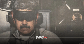 detencion nicolas maduro