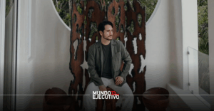 Casa Calisa: El espacio donde Diego de Romay hermana arte, arquitectura, diseño y naturaleza