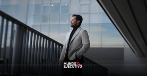 Estructura, protección y visión: La estrategia fiscal de Diego Díaz