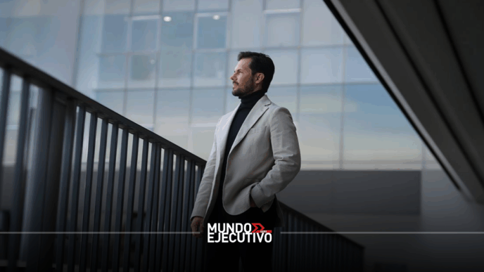 Estructura, protección y visión: La estrategia fiscal de Diego Díaz