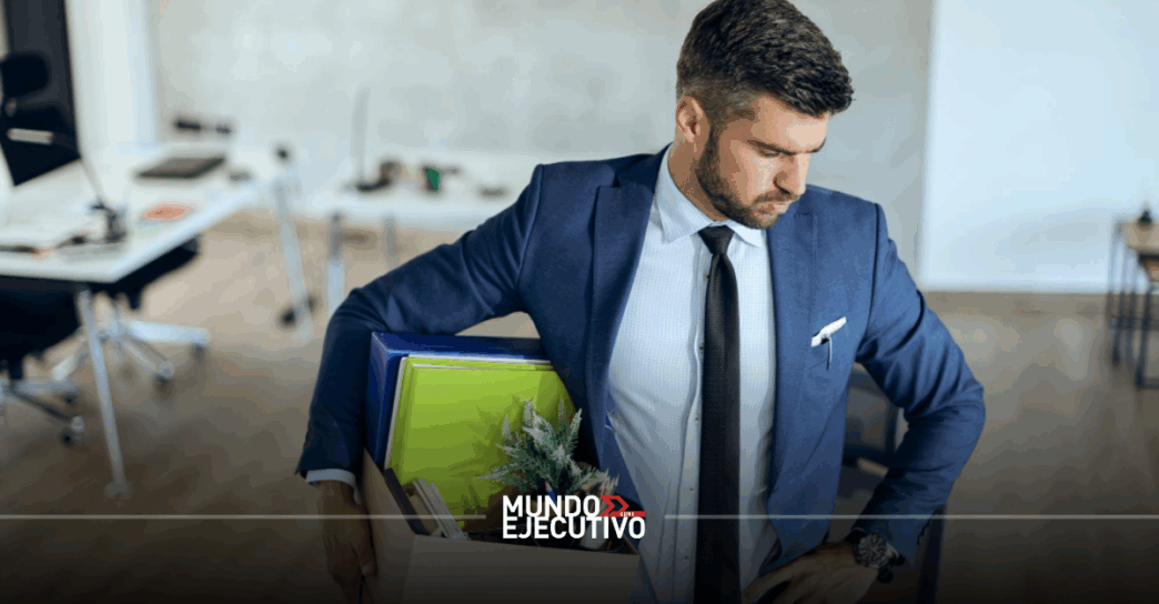 Empleo formal en México se desploma en diciembre; IMSS documenta fuerte pérdida de plazas