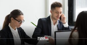 Empleo formal en México 2025: los estados enfrentan fragilidad laboral