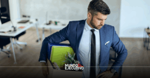 Empleo formal en México se desploma en diciembre; IMSS documenta fuerte pérdida de plazas