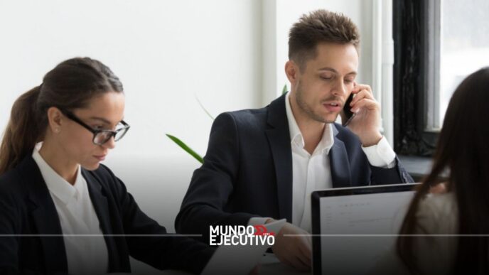 Empleo formal en México 2025: los estados enfrentan fragilidad laboral