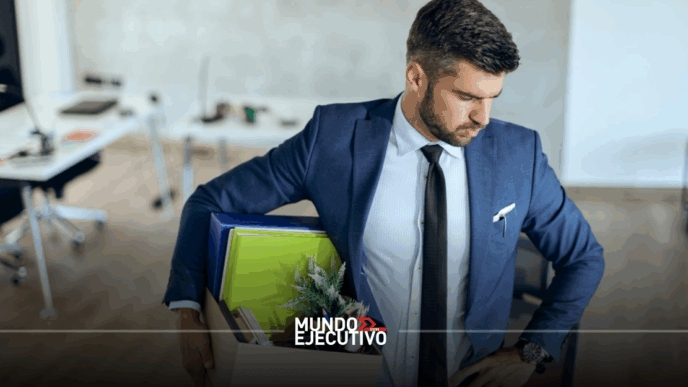 Empleo formal en México se desploma en diciembre; IMSS documenta fuerte pérdida de plazas