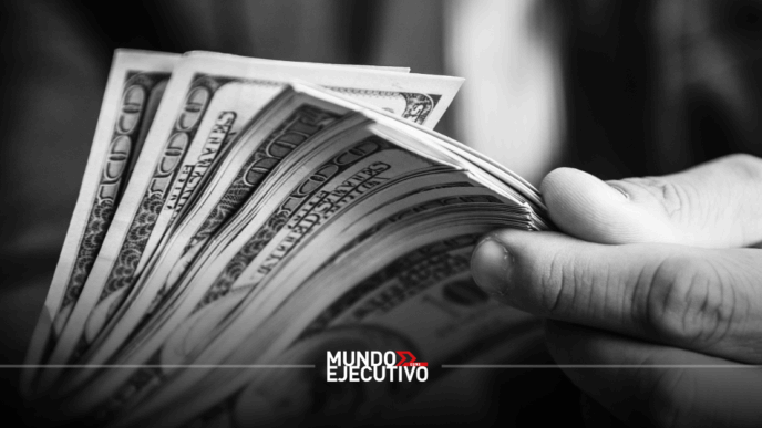 en qué invertirán los millonarios del 2026