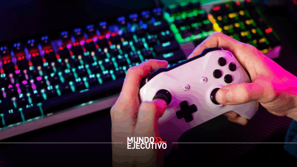 ¿El impuesto a los videojuegos violentos se aplicará a partir de este 2026?