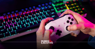 ¿El impuesto a los videojuegos violentos se aplicará a partir de este 2026?