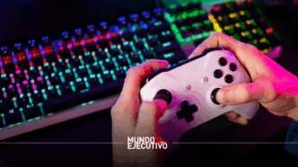 ¿El impuesto a los videojuegos violentos se aplicará a partir de este 2026?