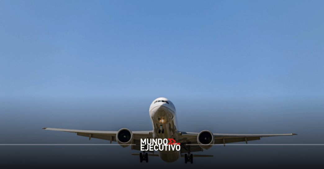 FAA alerta a aviones de EEUU por posibles 'acciones militares' en México