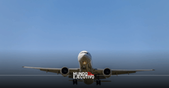 FAA alerta a aviones de EEUU por posibles 'acciones militares' en México