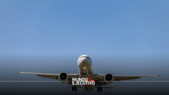 FAA alerta a aviones de EEUU por posibles 'acciones militares' en México