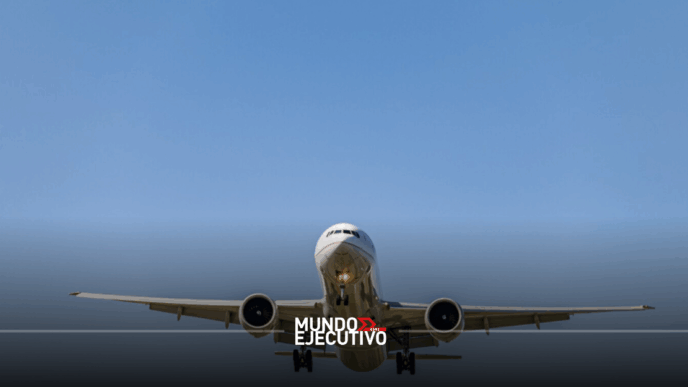 FAA alerta a aviones de EEUU por posibles 'acciones militares' en México