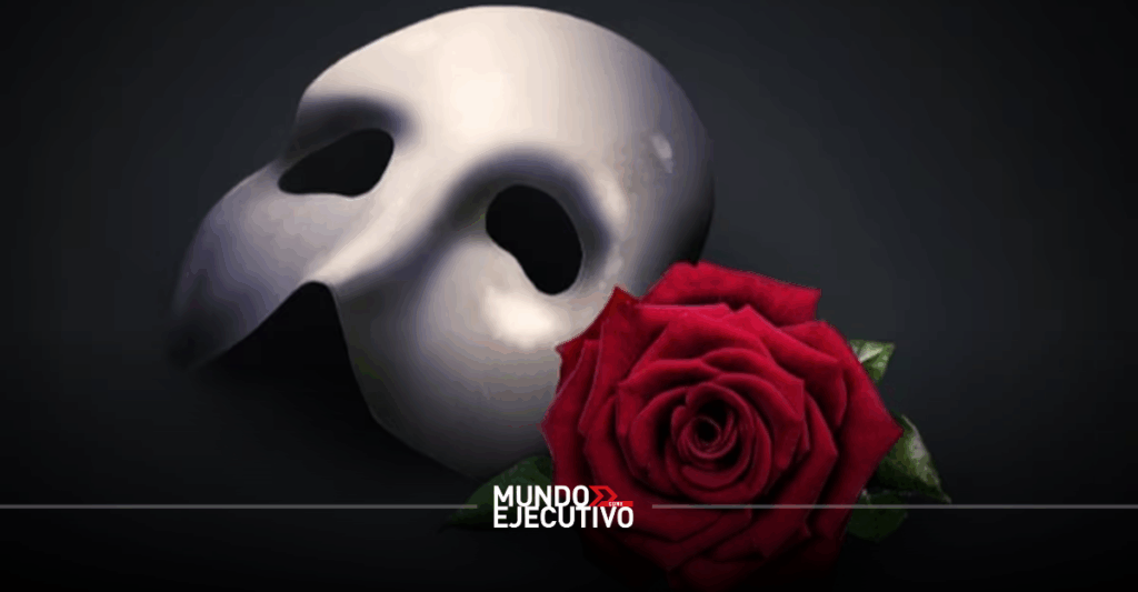 ¿Qué hacer este fin de semana del 16, 17 y 18 de enero de 2026 en CDMX?