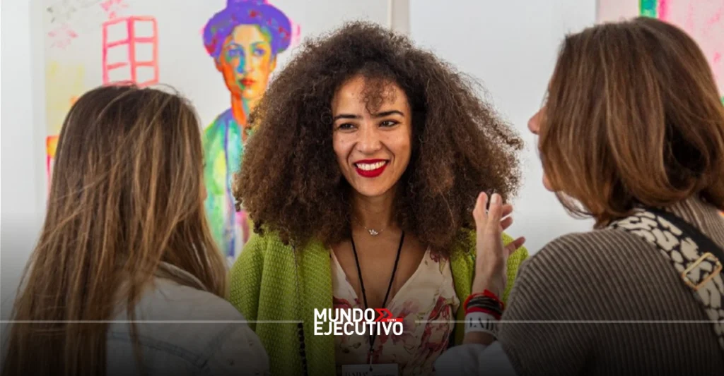 BADA México 2026 impulsa un nuevo ecosistema del arte