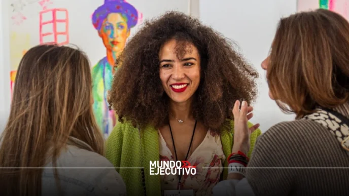 BADA México 2026 impulsa un nuevo ecosistema del arte