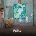 ¿Cuáles son las ferias que debes visitar en la Semana del Arte 2026 en CDMX?