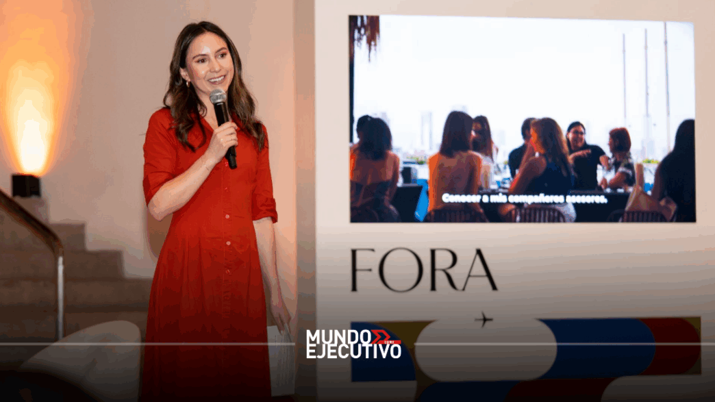 FORA apuesta por el cruce entre viajes, arte y comunidad en Zona Maco 2026