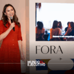 FORA apuesta por el cruce entre viajes, arte y comunidad en Zona Maco 2026