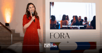 FORA apuesta por el cruce entre viajes, arte y comunidad en Zona Maco 2026