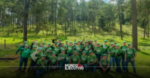 Fundación AlEn lanza su Convocatoria 2026 para impulsar nuevos proyectos