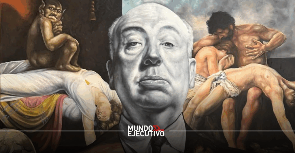 Exposiciones de arte para disfrutar este fin de semana del 16 al 18 de enero de 2026 en CDMX