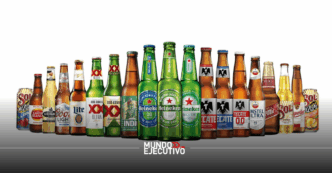 Heineken México le gana disputa legal a Grupo Modelo