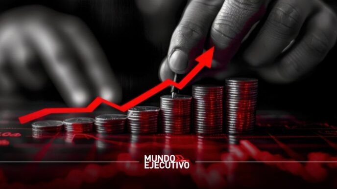 Inflación anual en México se ubica en 3.77% en la primera quincena de enero de 2026