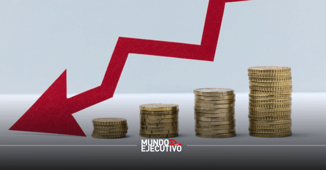 inflación diciembre 2025