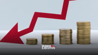 inflación diciembre 2025