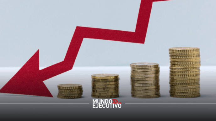 inflación diciembre 2025