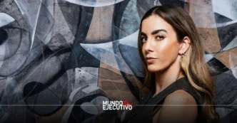 'Posibilidades', de Karla Rojo de la Vega, celebra 9 años de alianza entre Mercedes-Benz y Zona Maco