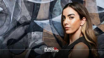 'Posibilidades', de Karla Rojo de la Vega, celebra 9 años de alianza entre Mercedes-Benz y Zona Maco