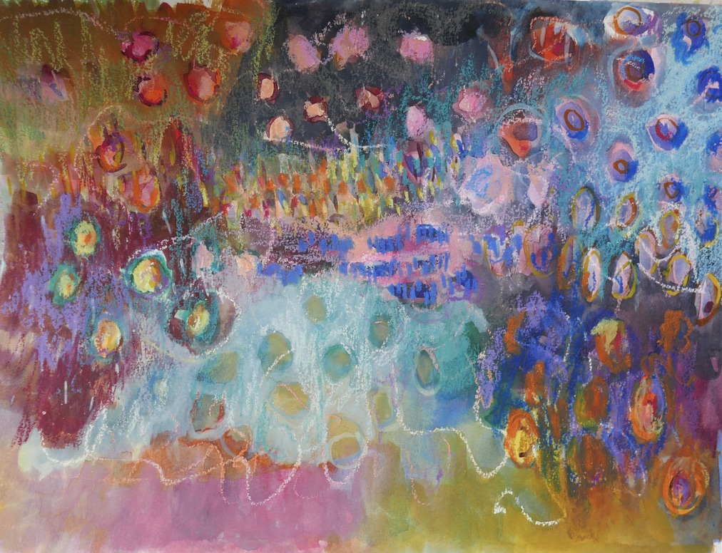 Semana del Arte 2026. Krytzia Dabdoub lleva el pulso del arte mexicano a Zona Maco y Laguna