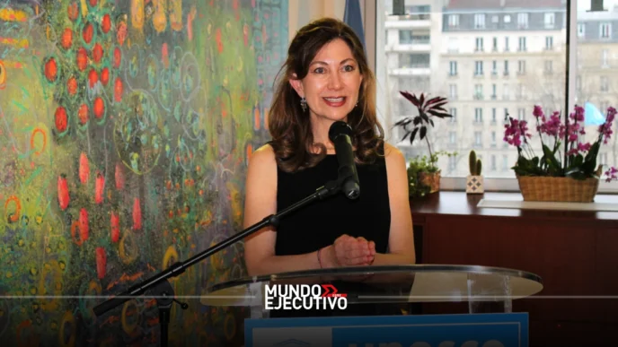Semana del Arte 2026. Krytzia Dabdoub lleva el pulso del arte mexicano a Zona Maco y Laguna