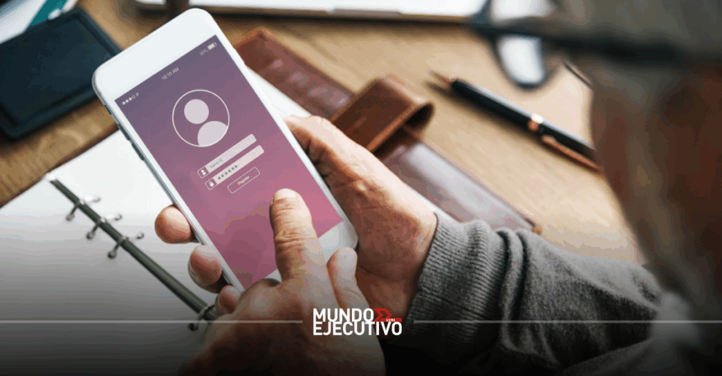 Inicia el registro de líneas de telefonía móvil a la CURP: ¿Cómo hacerlo correctamente?