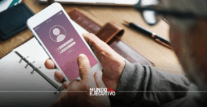 Inicia el registro de líneas de telefonía móvil a la CURP: ¿Cómo hacerlo correctamente?