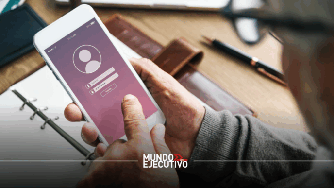 Inicia el registro de líneas de telefonía móvil a la CURP: ¿Cómo hacerlo correctamente?