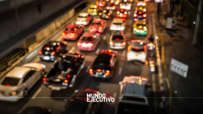 Marchas y bloqueos en CDMX hoy 30 de enero de 2026