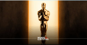 nominados al Oscar 2026